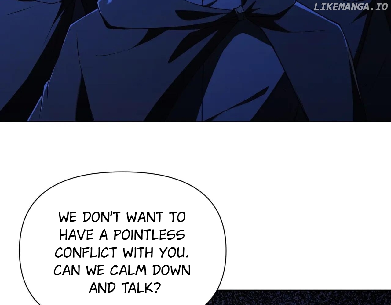 Forging an Industrial Empire in a Magical World Chapter 42 - page 114
